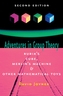Adventures in Group Theory