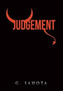 Judgement