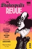 Shakespeare Revue