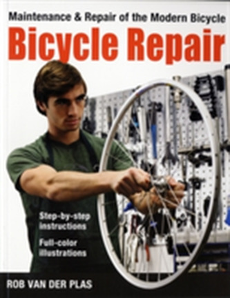 Bicycle Repair