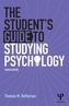 The Student's Guide to Studying Psychology