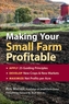 Making Your Small Farm Profitable