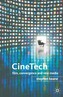 CineTech