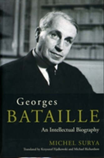 Georges Bataille