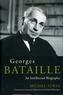 Georges Bataille