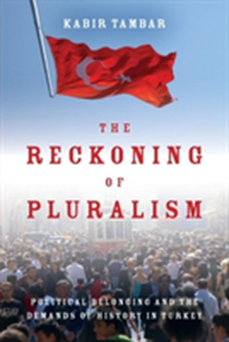The Reckoning of Pluralism