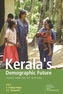 Kerala's Demographic Future