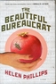 The Beautiful Bureaucrat