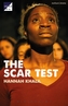 The Scar Test