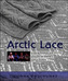 Arctic Lace
