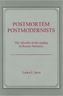 Postmortem Postmodernists