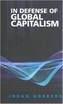 In Defense of Global Capitalism