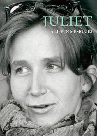 Juliet