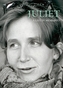 Juliet