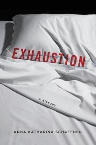 Exhaustion
