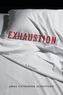 Exhaustion