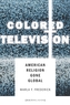 Colored Television