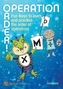 Operation Order!: Fun Ways to Learn and Practise the Order of Operations
