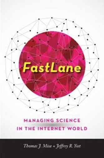 FastLane