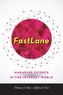 FastLane