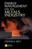 Energy Management for the Metals Industry