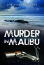 Murder in Malibu