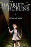 Harriet and the Hoblins