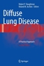 Diffuse Lung Disease