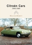 Citroen Cars