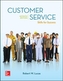CUSTOMER SERVICE SKILLS FOR SUCCESS 7E
