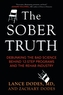 Sober Truth