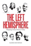 Left Hemisphere: Mapping Critical Theory Today