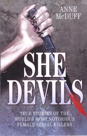 She Devils