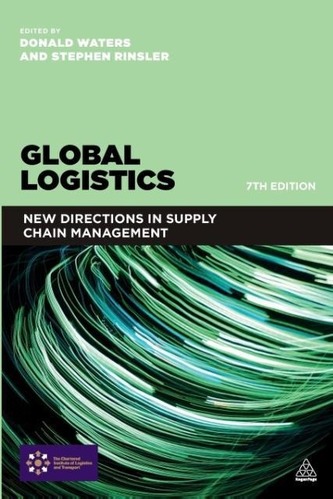 Global Logistics