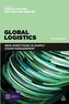 Global Logistics