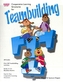 Teambuilding