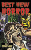 Best New Horror