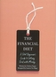 FINANCIAL DIET