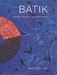 Batik