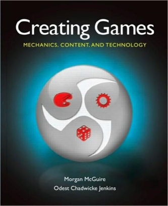 Creating Games