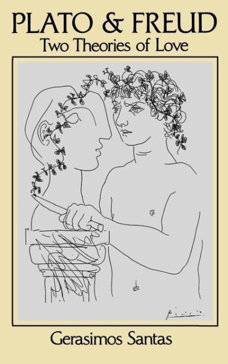Plato Freud