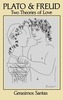 Plato Freud