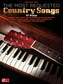The Most Requested Country Songs (PVG)