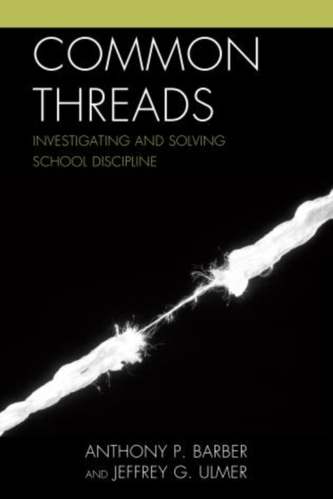Common Threads
