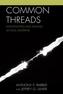 Common Threads