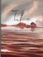 The River