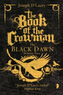 Book of the Crowman