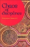 Chaos of Disciplines