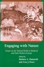Engaging with Nature