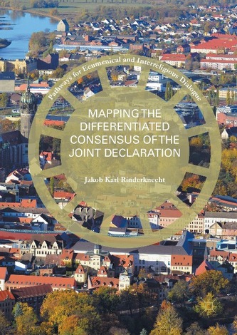 Mapping the Differentiated Consensus of the Joint Declaration